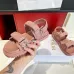 3Dior Shoes for Dior Slippers for women #A38583