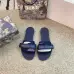1Dior Shoes for Dior Slippers for women #A39298