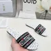 4Dior Shoes for Dior Slippers for women #A39790