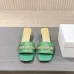 10Dior Shoes for Dior Slippers for women #A47648