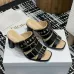 17Dior Shoes for Dior Slippers for women #A47654