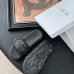 1Dior Shoes for Dior Slippers for women #A47690