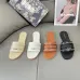 3Dior Shoes for Dior Slippers for women #A47946