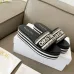 1Dior Shoes for Dior Slippers for women #A48920