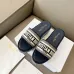 6Dior Shoes for Dior Slippers for women #A48922