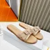 3Dior Shoes for Dior Slippers for women #A49601