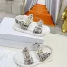 6Dior Shoes for Dior Slippers for women #A49602
