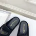 18Dior Shoes for Dior Slippers for women #A50723