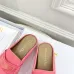 4Dior Shoes for Dior Slippers for women #A50723