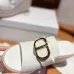8Dior Shoes for Dior Slippers for women #A51713