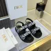 15Dior Shoes for Dior Slippers for women #A51744