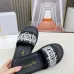 9Dior Shoes for Dior Slippers for women #A52457