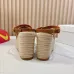 13Dior Shoes for  women 2025 platform sandals Heel height:9.5cm #A53220