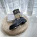 7Cheap Dior Shoes for Dior boots for women #A24485