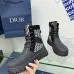 Dior Shoes for Dior boots for men and women #A28769