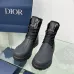 Dior Shoes for Dior boots for men and women #A28769