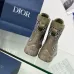 Dior Shoes for Dior boots for men and women #A28770