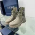 Dior Shoes for Dior boots for men and women #A28770