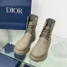 Dior Shoes for Dior boots for men and women #A28770