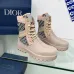 Dior Shoes for Dior boots for men and women #A28771