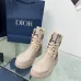 Dior Shoes for Dior boots for men and women #A28771