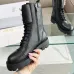 Dior Shoes for Dior boots for women 3.0cm #A39986