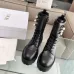 Dior Shoes for Dior boots for women 3.0cm #A39986