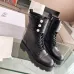 Dior Shoes for Dior boots for women 3.0cm #A39986