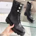 Dior Shoes for Dior boots for women 3.0cm #A39986