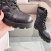 Dior Shoes for Dior boots for women 3.0cm #A39987