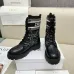 Dior Shoes for Dior boots for women 3.0cm #A39989