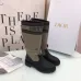 Dior Shoes for Dior boots for women #99874038