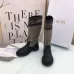 4Dior Shoes for Dior boots for women #99874038