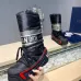 1Dior Shoes for Dior boots for women #999929554