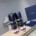 4Dior Shoes for Dior boots for women #999929555