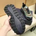 4Dior Shoes for Dior boots for women #999936730