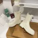 3Dior Shoes for Dior boots for women #A25953
