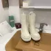 8Dior Shoes for Dior boots for women #A25953