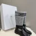 1Dior Shoes for Dior boots for women #A31008