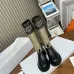 7Dior Shoes for Dior boots for women #A40977