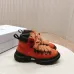 5Dior Shoes for Dior boots for women #A44386