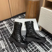 Dior Shoes for Dior boots for women #A44388