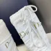 13Dior Shoes for Dior boots for women #A44430