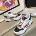 Dior 2018 Unisex Sneakers original quality #9114380