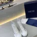 6Dior 2020 trainers Men Women casual shoes High-top Sneakers #9875242