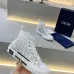 1Dior 2020 trainers Men Women casual shoes High-top Sneakers #9875242
