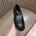 Dior Classic loafers for men 1:1 good quality Dior Men's Shoes #99874829