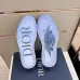 Dior Nike Shoes for Men's Sneakers #999922764