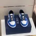 Dior Nike Shoes for Men's Sneakers #999922764