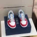 Dior Nike Shoes for Men's Sneakers #999922769